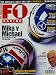 F1 Racing Magazine - Single Issue - September, 1998 - Vol 2 - Issue 6