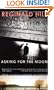 Asking for the Moon (Dalziel and Pascoe Mysteries)