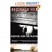 Asking for the Moon (Dalziel and Pascoe Mysteries)