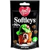 Heartbreakers - 23756 - Softleys Gibier - 55 g - Chiens