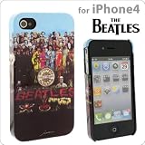 [Softbank iPhone 4��p]�P�[�X�@�r�[�g���Y/SGP�T�[�W�F���g�E�y�p�[�Y�E�������[�E�n�[�c�E�N���u�E�o���h