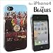 [Softbank iPhone 4����]���������ӡ��ȥ륺/SGP����������ȡ��ڥѡ���������꡼���ϡ��ġ�����֡��Х��