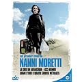 Coffret Nanni Moretti