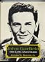 John Garfield, His Life and Films