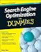 Search Engine Optimization For Dummies (For Dummies (Computer/Tech))