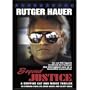 Beyond Justice