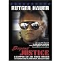 Beyond Justice [1992] (REGION 1) (NTSC)