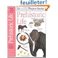 D�tails sur le produit