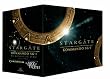 Stargate Kommando SG-1 - Die komplette Serie (inkl. Stargate Continuum & Stargate the Ark of Truth) [61 DVDs]