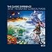 Various-The Classic Experience - 135 of the greatest classical tracks cd cover
