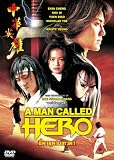 A Man Called Hero