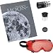 Orion Moon Madness Value Kit