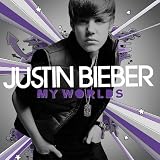 My Worlds