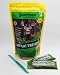 Deer Repellent Weiser Outdoor's Food Plot Protection- 1/4 Acre coverage