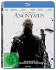 Anonymus (DVD)