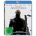 Anonymus [Blu-ray]