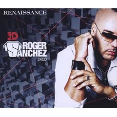 Renaissance