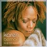 Image of album by Karen Bernod