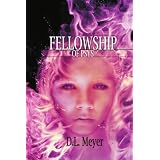 Fellowship of Psys