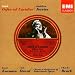 Gluck : Orph�e et Eurydice (Orfeo ed Euridice) (Int�grale)