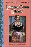 Lumber Camp Library