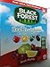 Black Forest Juicy Center Fruity Medleys Fruit Snacks ~ Mixed Fruit ~ 28 Count ~ 22.4 Ounces