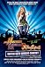 Hannah Montana / Miley Cyrus - Best of Both Worlds Concert Tour in 3-D