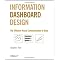 Usability books