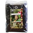 Organic Camano Island Coffee Roasters Sumatra, Dark Roast, Whole Bean, 5-Pound Bag Discounts