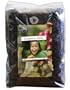 Organic Camano Island Coffee Roasters Sumatra, Dark Roast, Whole Bean, 5-Pound Bag