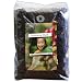 Organic Camano Island Coffee Roasters Sumatra, Dark Roast, Whole Bean, 5-Pound Bag