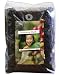 Organic Camano Island Coffee Roasters Sumatra, Dark Roast, Whole Bean, 5-Pound Bag