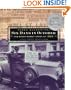 Six Days in October: The Stock Market Crash of 1929: A Wall Street Journal Book for Children