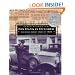 Six Days in October: The Stock Market Crash of 1929: A Wall Street Journal Book for Children