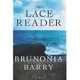 The Lace Reader: A Novel
