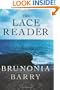 The Lace Reader: A Novel