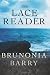The Lace Reader