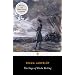 The Saga of Gosta Berling