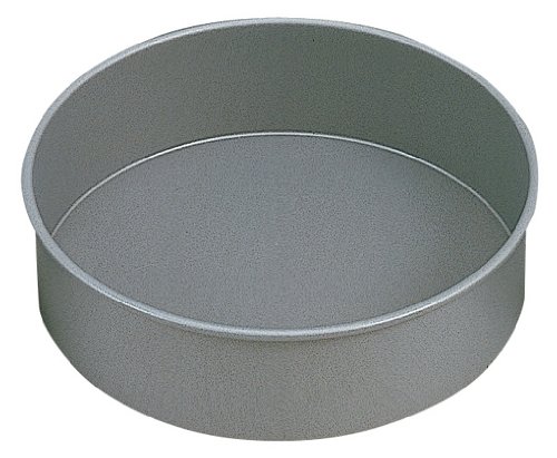 貝印 テフロンセレクト加工 デコケーキ型 20cm DL-0131