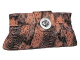Sac &agrave; main Pochette Sac de Soir&eacute;e(TA265)