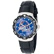 Boise State Broncos Agent Series Watch - NCAA College Athletics Fan Shop Sports Team Merchandise