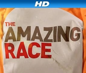play video on Amazon Instant Video