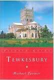 Tewkesbury (Pilgrim Guides)