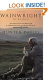 Wainwright: The Biography
