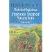 Books To Read