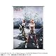 FINAL FANTASY XIII-2 ウォールスクロール ポスター Vol.7 ライトニング&セラ・ファロン FINAL FANTASY XIII-2 ウォールスクロール ポスター Vol.7 ライトニング&セラ・ファロン