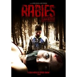 Rabies