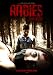 Rabies�(Ws)�[DVD]