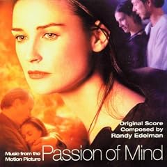 D'un r�ve � l'autre (Passion of Mind)