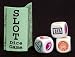 Slots Dice Game